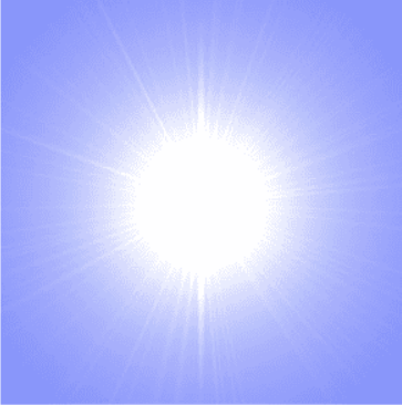 1694418187427.png