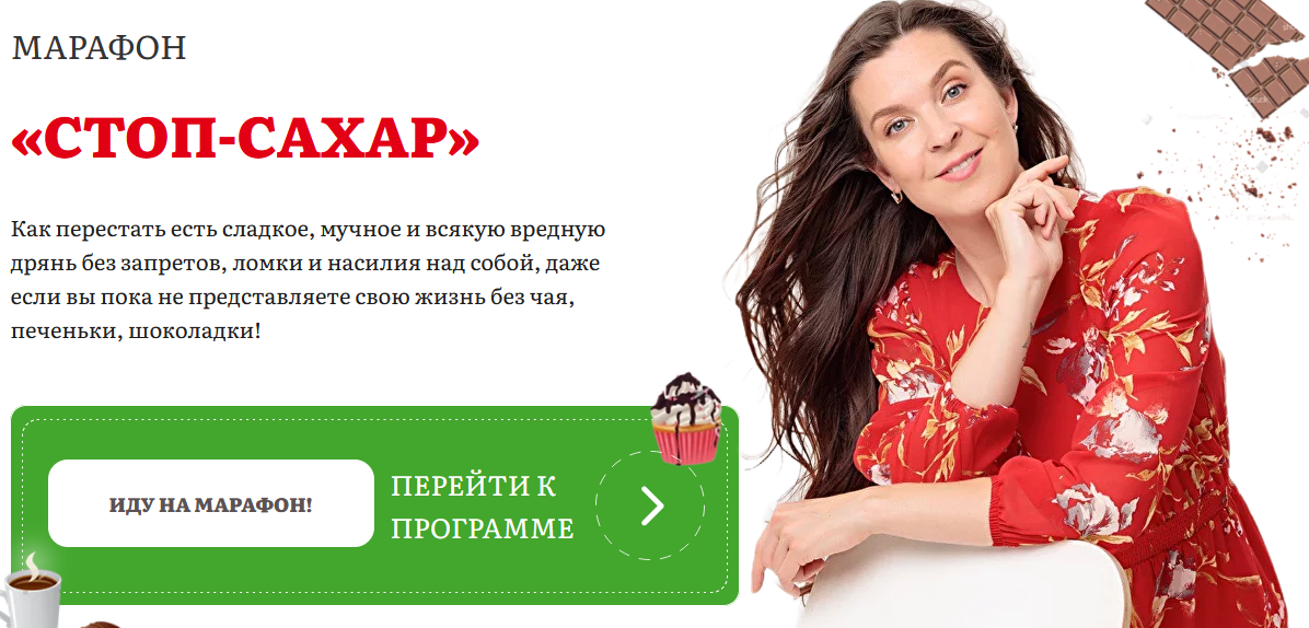 1716794940358.png