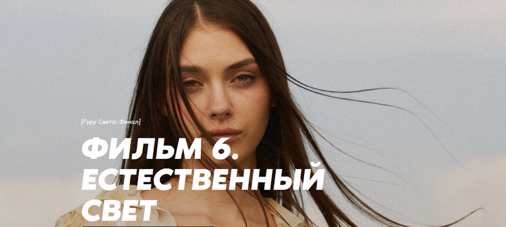 1721722445680.png