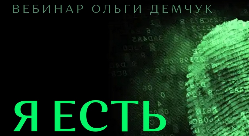 1645608088878.png