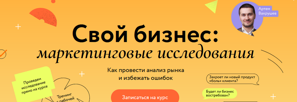 1709226054784.png