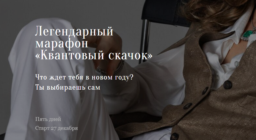 1715423035680.png
