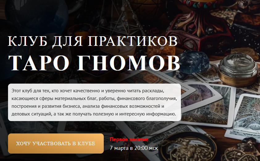 1715414048880.png