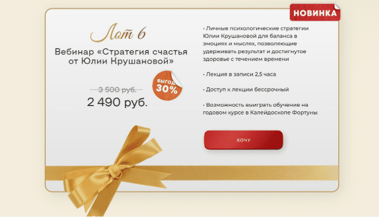 1678957147445.png