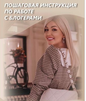 1641039723310.png