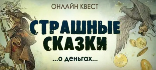 1659600864753.png