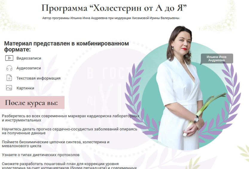 1715596136845.png