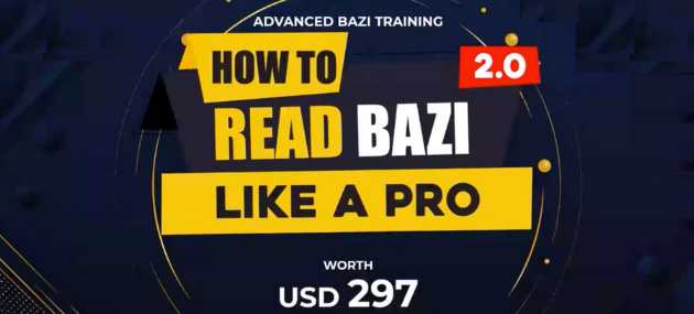 1704786865353.png
