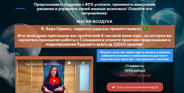 1706019738519.png