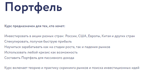 1720077931731.png