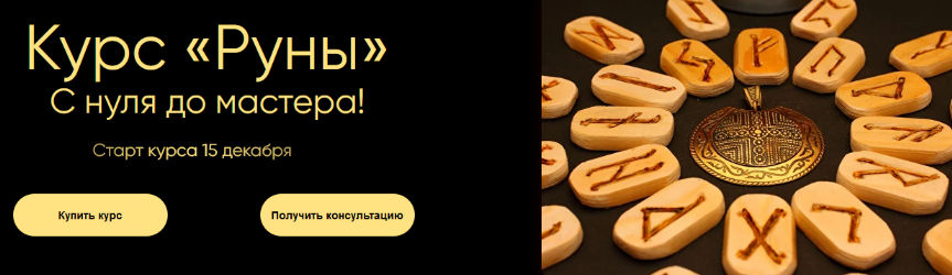 1721295640844.png