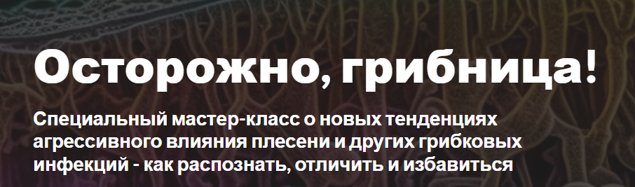1695976586524.png