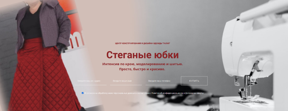 1700926429563.png