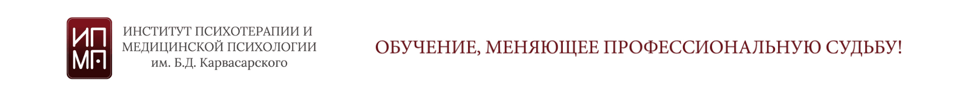 1688898731589.png