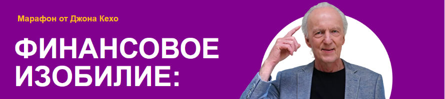 1654533082910.png