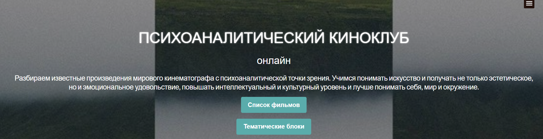 1700207881207.png