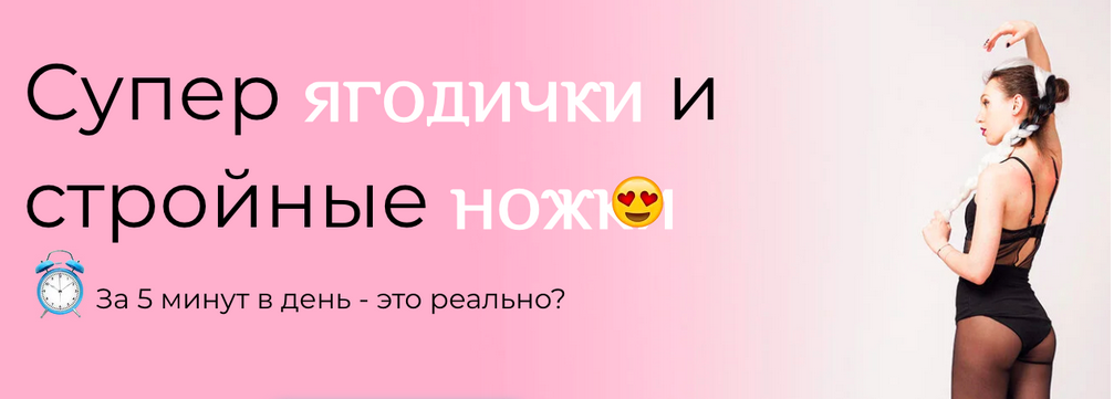 1646472785972.png
