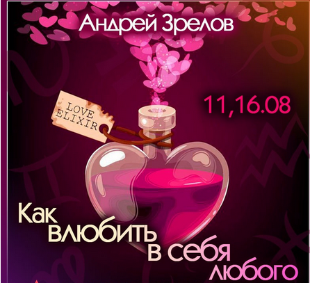 1705606806731.png