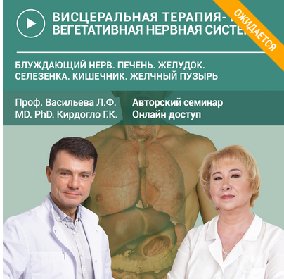 1710913573355.png