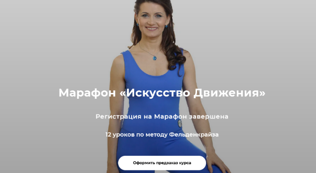 1664966658981.png