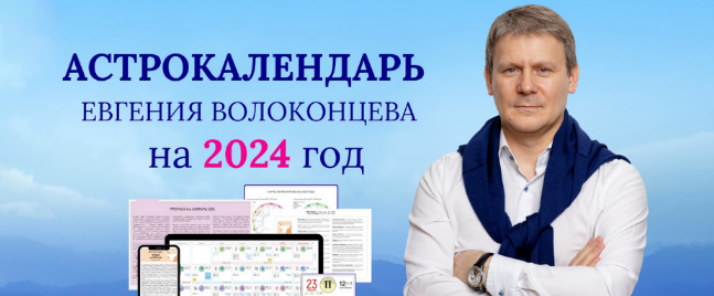1705652753623.png