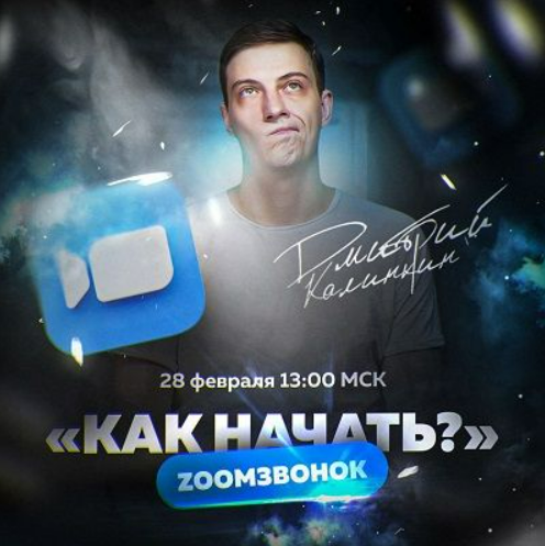 1693481030274.png