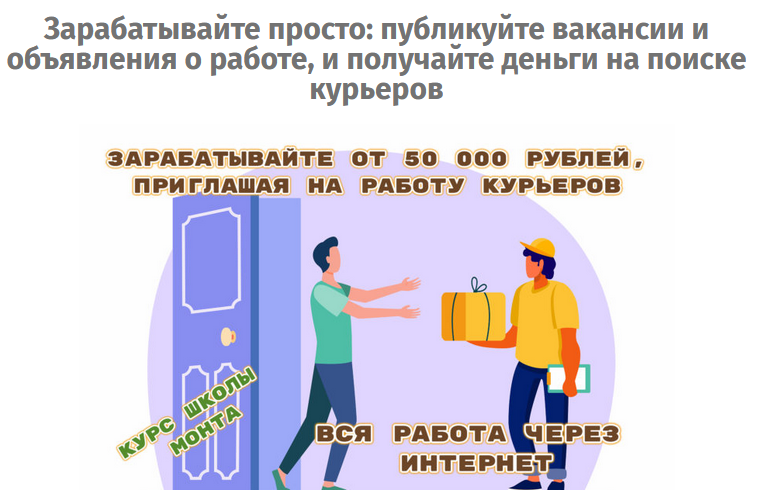 1639392900161.png