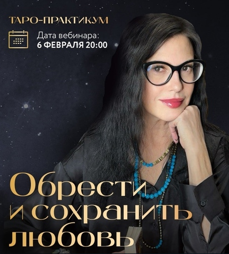 1709981420007.png