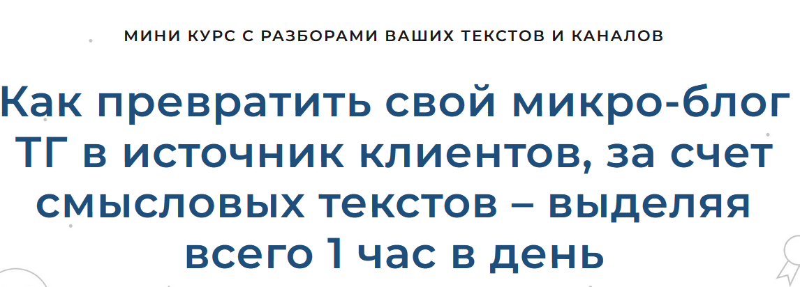 1700846050638.png