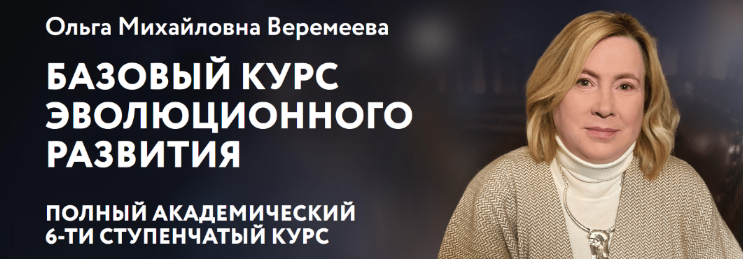 1707387723658.png