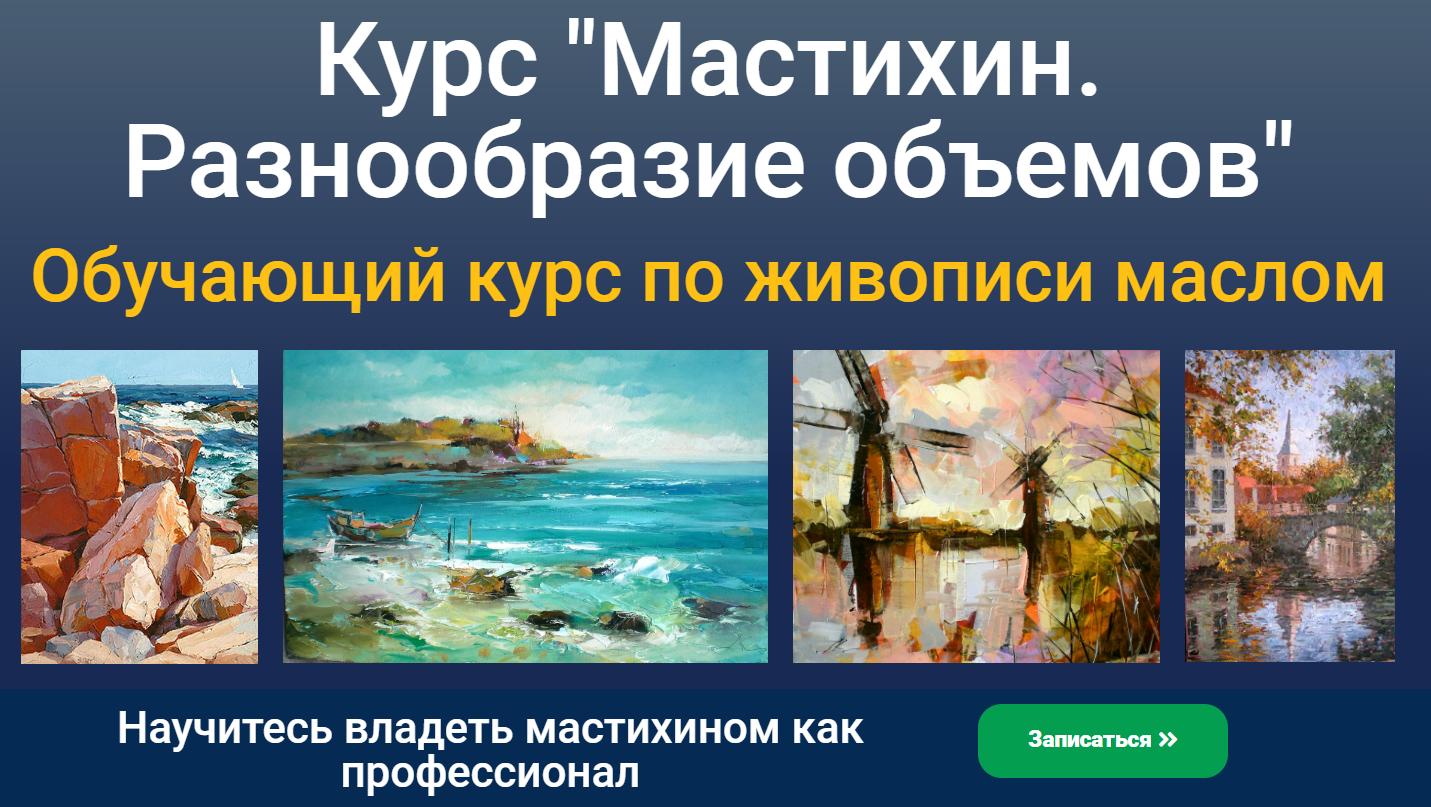 1700899396048.png
