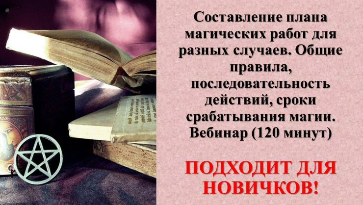 1695976233832.png