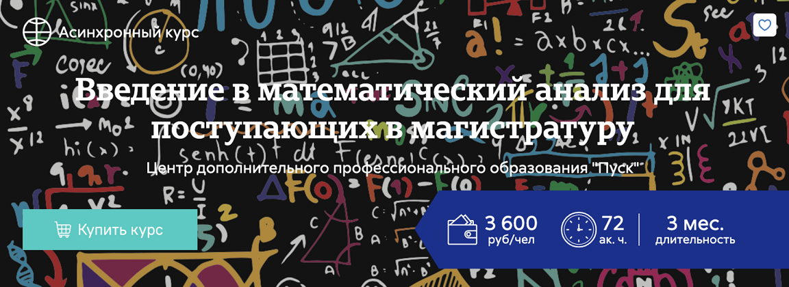 1737619334255.png
