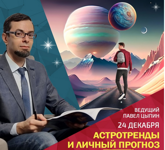 1703604277622.png