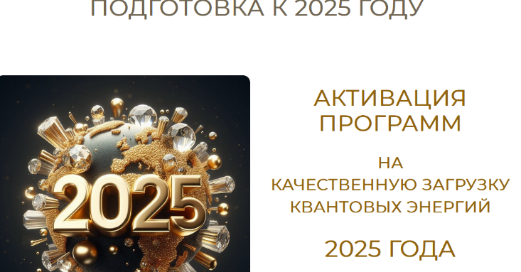1736720196540.png