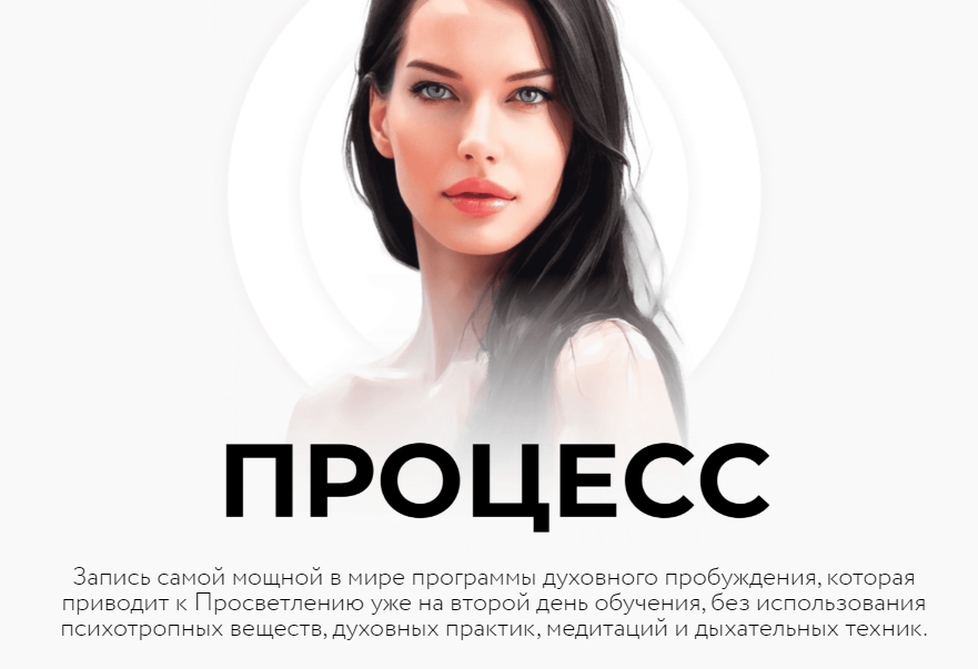 1713166361046.png