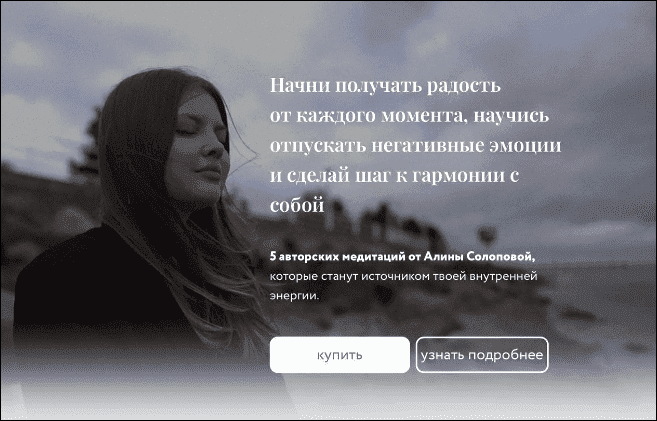 1679978885615.png
