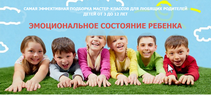 1656406607275.png