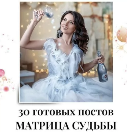 1729753960640.png