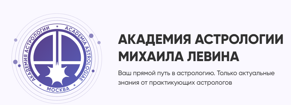 1697883080432.png