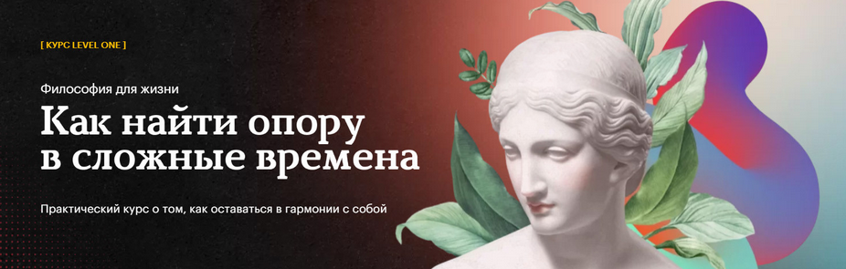 1655283945546.png