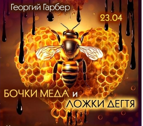 1721553615350.png