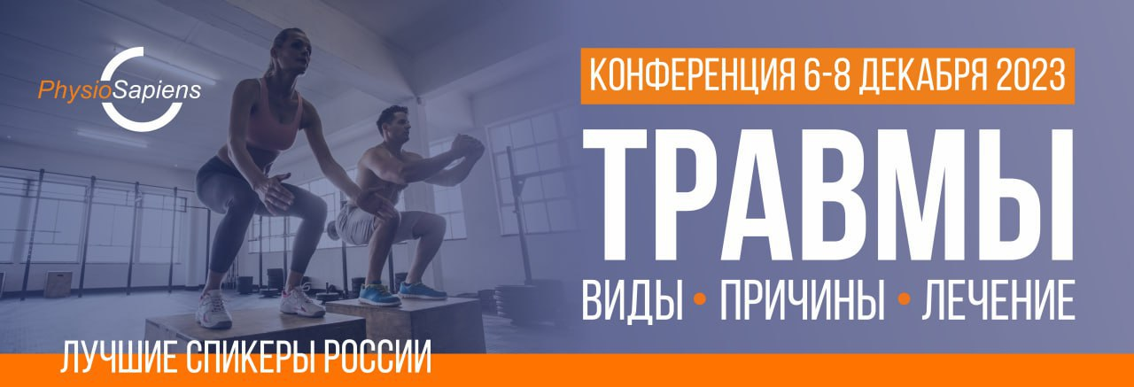 1704438546344.png