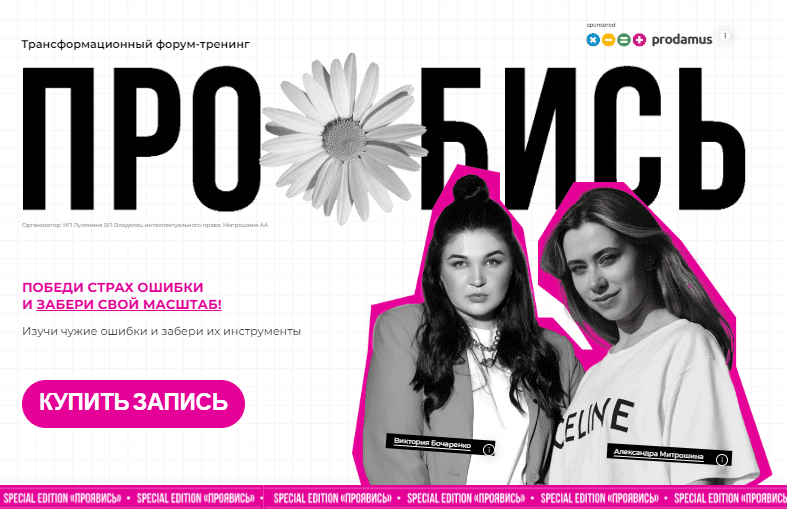 1680947617816.png