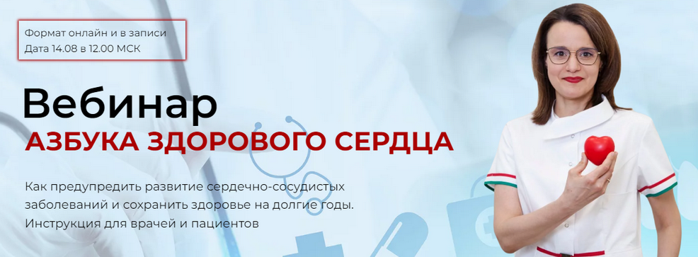 1720107301935.png