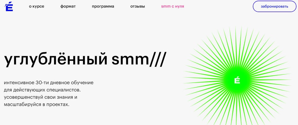 1648107945515.png