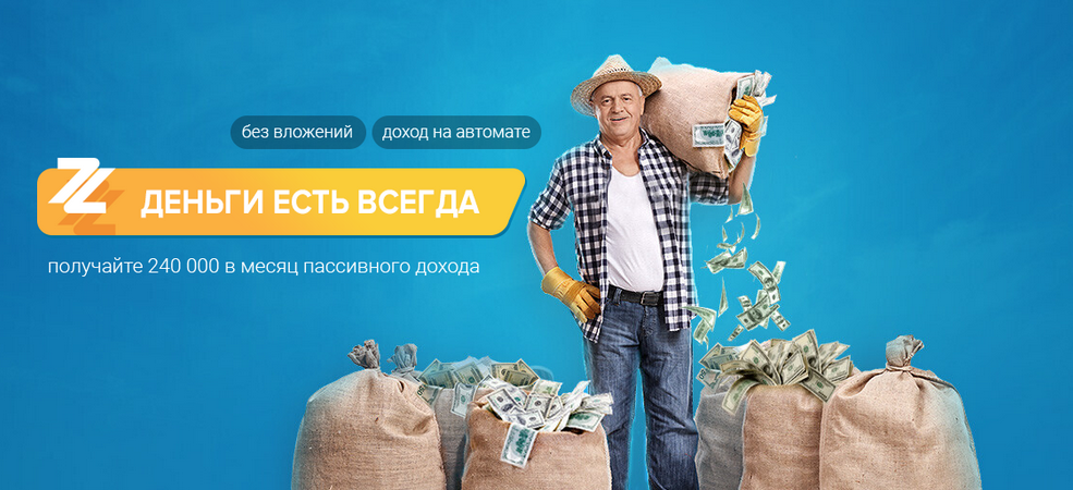 1645432654978.png