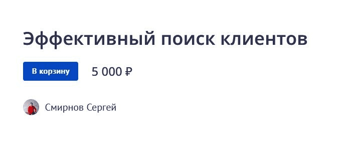 1678172780983.png