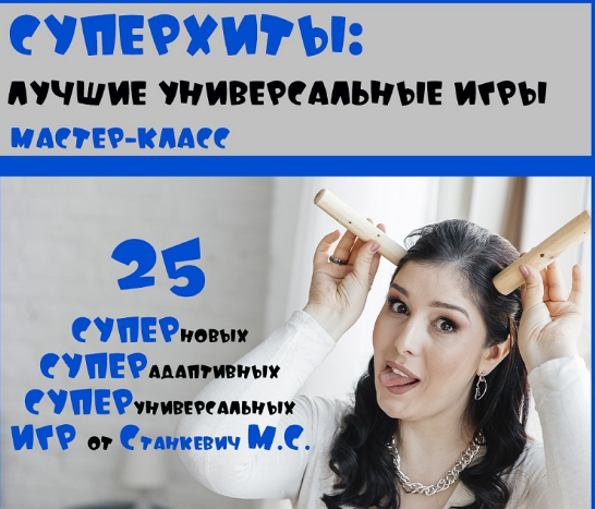 1665397388991.png