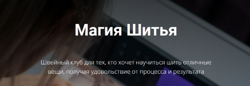 1657777356740.png